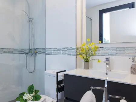Villa de charme avec piscine privée, 4 chambres à Majorque - Photo 15