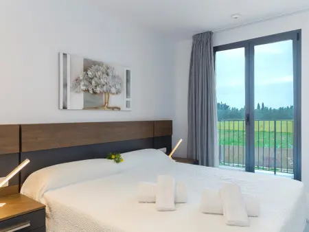 Villa de charme avec piscine privée, 4 chambres à Majorque - Photo 16