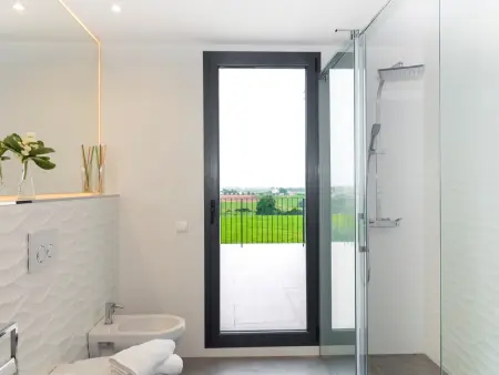 Villa de charme avec piscine privée, 4 chambres à Majorque - Photo 17