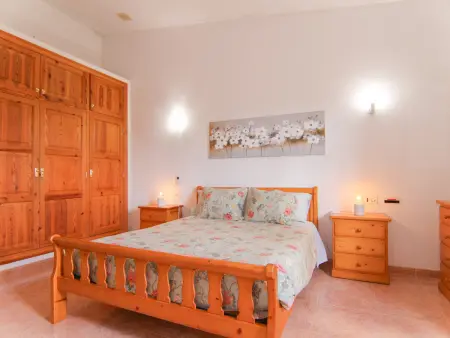 Maison Majorquine avec Piscine Privée à Campos - Photo 14