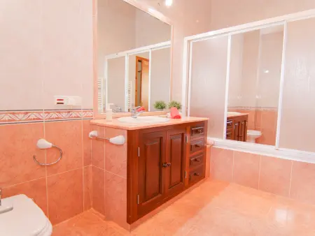 Maison Majorquine avec Piscine Privée à Campos - Photo 19