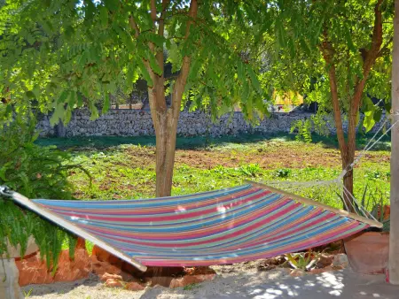 Charmante maison à Muro avec piscine privée, idéale pour 4 personnes - Photo 6