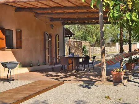 Charmante maison à Muro avec piscine privée, idéale pour 4 personnes - Photo 12