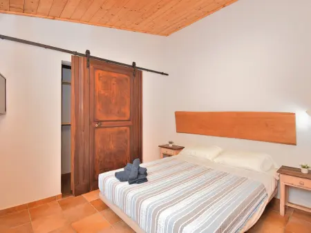 Charmante maison à Muro avec piscine privée, idéale pour 4 personnes - Photo 16