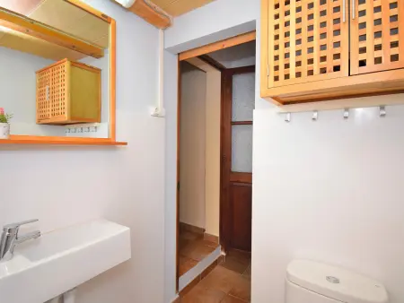 Charmante maison à Muro avec piscine privée, idéale pour 4 personnes - Photo 17