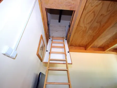 Charmante maison à Muro avec piscine privée, idéale pour 4 personnes - Photo 18