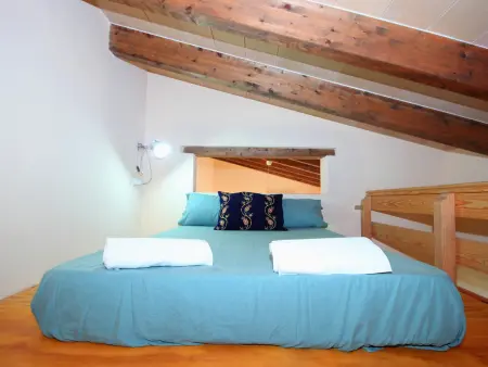Charmante maison à Muro avec piscine privée, idéale pour 4 personnes - Photo 19