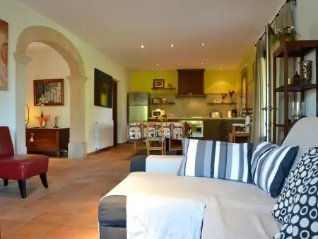 Grande villa à Muro avec piscine privée et grand jardin - Photo 14