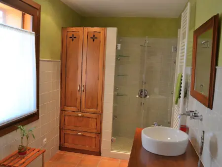 Grande villa à Muro avec piscine privée et grand jardin - Photo 17