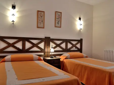 Grande villa à Muro avec piscine privée et grand jardin - Photo 18