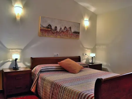 Grande villa à Muro avec piscine privée et grand jardin - Photo 19