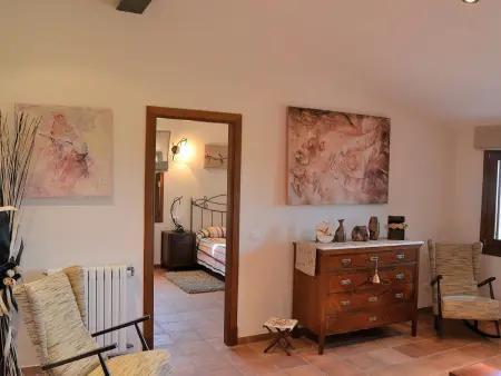 Grande villa à Muro avec piscine privée et grand jardin - Photo 20