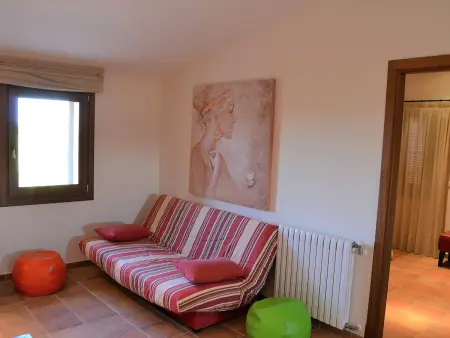 Grande villa à Muro avec piscine privée et grand jardin - Photo 21