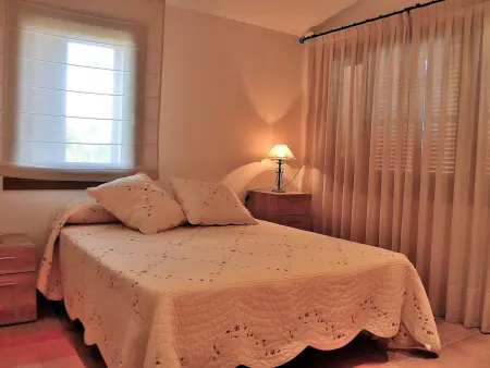 Grande villa à Muro avec piscine privée et grand jardin - Photo 22