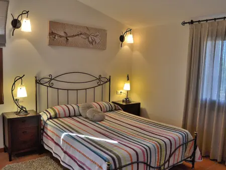 Grande villa à Muro avec piscine privée et grand jardin - Photo 23