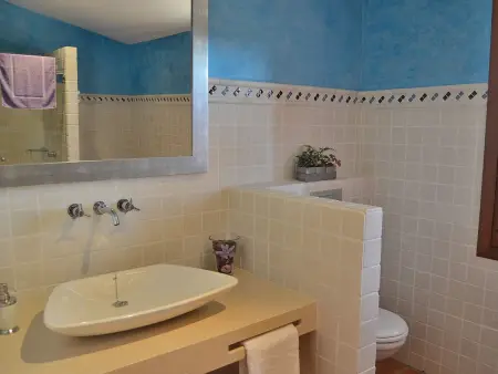 Grande villa à Muro avec piscine privée et grand jardin - Photo 24