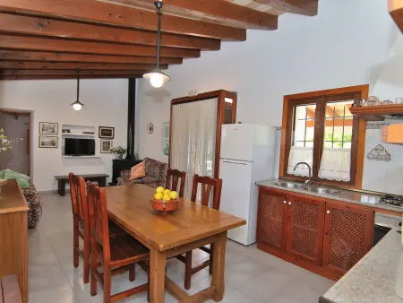 Charmante finca à Pollensa avec piscine privée et tranquillité - Photo 10