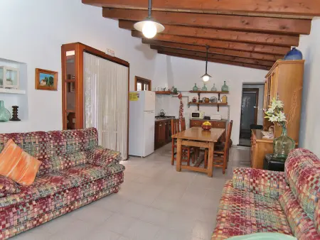 Charmante finca à Pollensa avec piscine privée et tranquillité - Photo 14