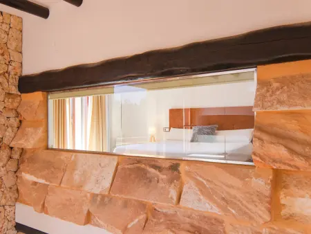 Villa Moderne avec Vues et Piscine Privée à Sa Pobla - Photo 21