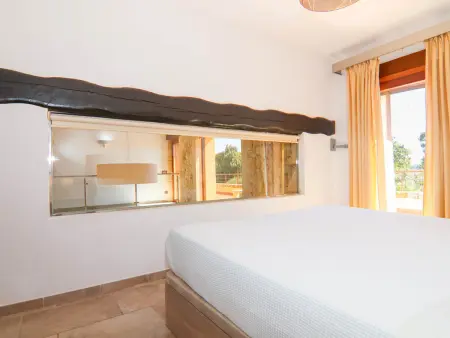 Villa Moderne avec Vues et Piscine Privée à Sa Pobla - Photo 23
