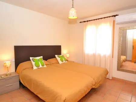 Finca rustique à Santa Margalida avec piscine privée - Photo 16
