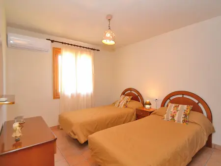 Finca rustique à Santa Margalida avec piscine privée - Photo 17