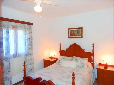Villa confortable avec piscine privée, proche de Llucmajor - Photo 15