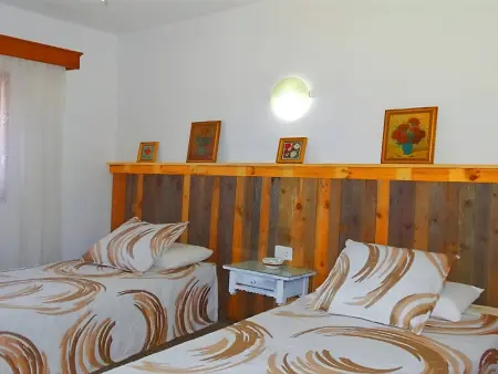 Villa confortable avec piscine privée, proche de Llucmajor - Photo 16