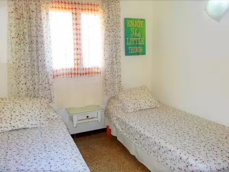 Villa confortable avec piscine privée, proche de Llucmajor - Photo 17