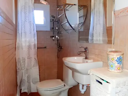 Villa confortable avec piscine privée, proche de Llucmajor - Photo 18