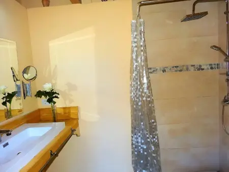 Villa confortable avec piscine privée, proche de Llucmajor - Photo 19