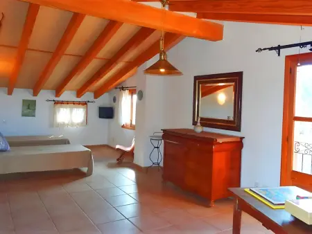 Villa confortable avec piscine privée, proche de Llucmajor - Photo 23