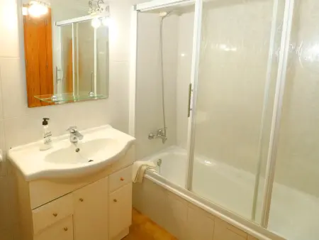 Belle finca à Campos pour 3 pers. avec piscine privée - Photo 16