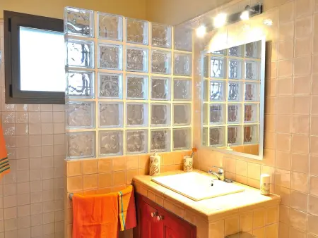 Finca confortable avec piscine privée, 2 chambres à Muro - Photo 18