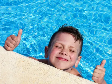Grande maison de campagne majorquine pour 10 pers avec piscine privée à Campos - Photo 30