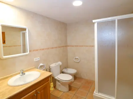 Villa rustique à Campos avec piscine privée, 5 chambres pour 7 pers - Photo 17