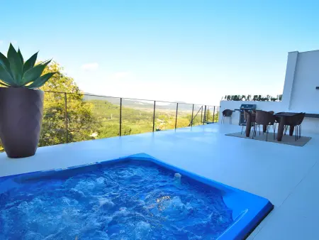 Villa de luxe moderne à Búger avec piscine et jacuzzi - Photo 2