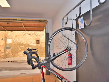 Maison confortable à Muro pour 5 pers., Maison 5 personnes à Can Picafort - Photo 18
