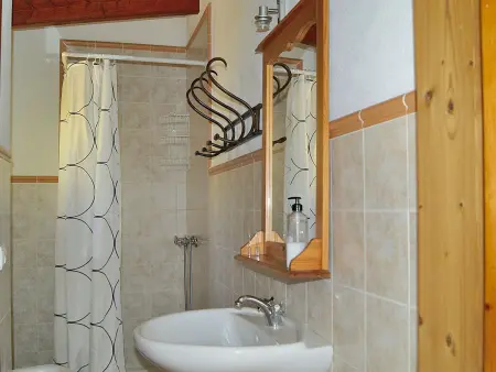 Maison typique à Muro avec piscine privée pour 6 personnes - Photo 18