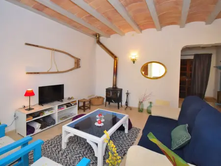 Maison typique à Muro avec piscine privée pour 6 personnes - Photo 32
