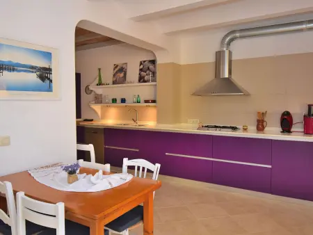 Maison typique à Muro avec piscine privée pour 6 personnes - Photo 33