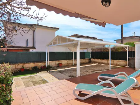 Maison avec terrasse près de la plage à Playa de Muro - Photo 5