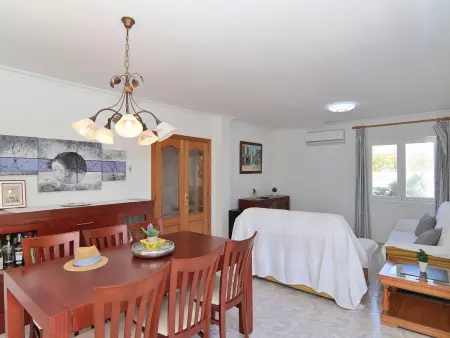 Maison avec terrasse près de la plage à Playa de Muro - Photo 9
