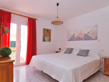Maison avec terrasse près de la plage à Playa de Muro - Photo 13