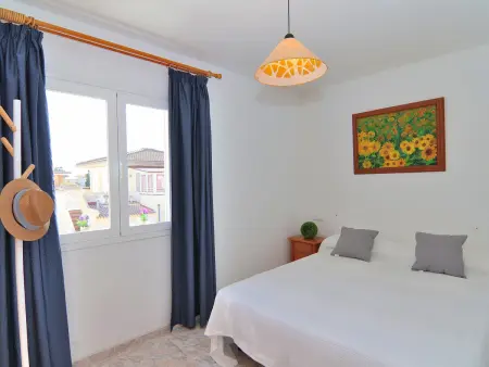 Maison avec terrasse près de la plage à Playa de Muro - Photo 15