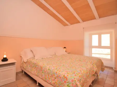 Maison de Charme à Binissalem avec Piscine Privée et Wifi - Photo 14
