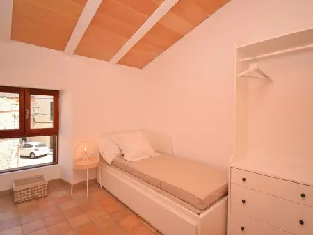 Maison de Charme à Binissalem avec Piscine Privée et Wifi - Photo 15