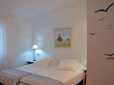 Finca luxueuse à Muro avec piscine privée et jacuzzi - Photo 16