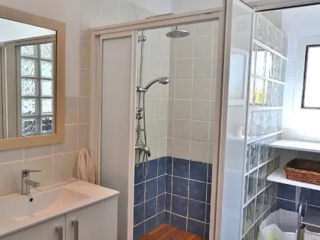 Finca luxueuse à Muro avec piscine privée et jacuzzi - Photo 17
