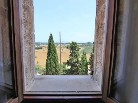 Maison majorquine 4 ch. avec piscine privée et jardin à Muro - Photo 20